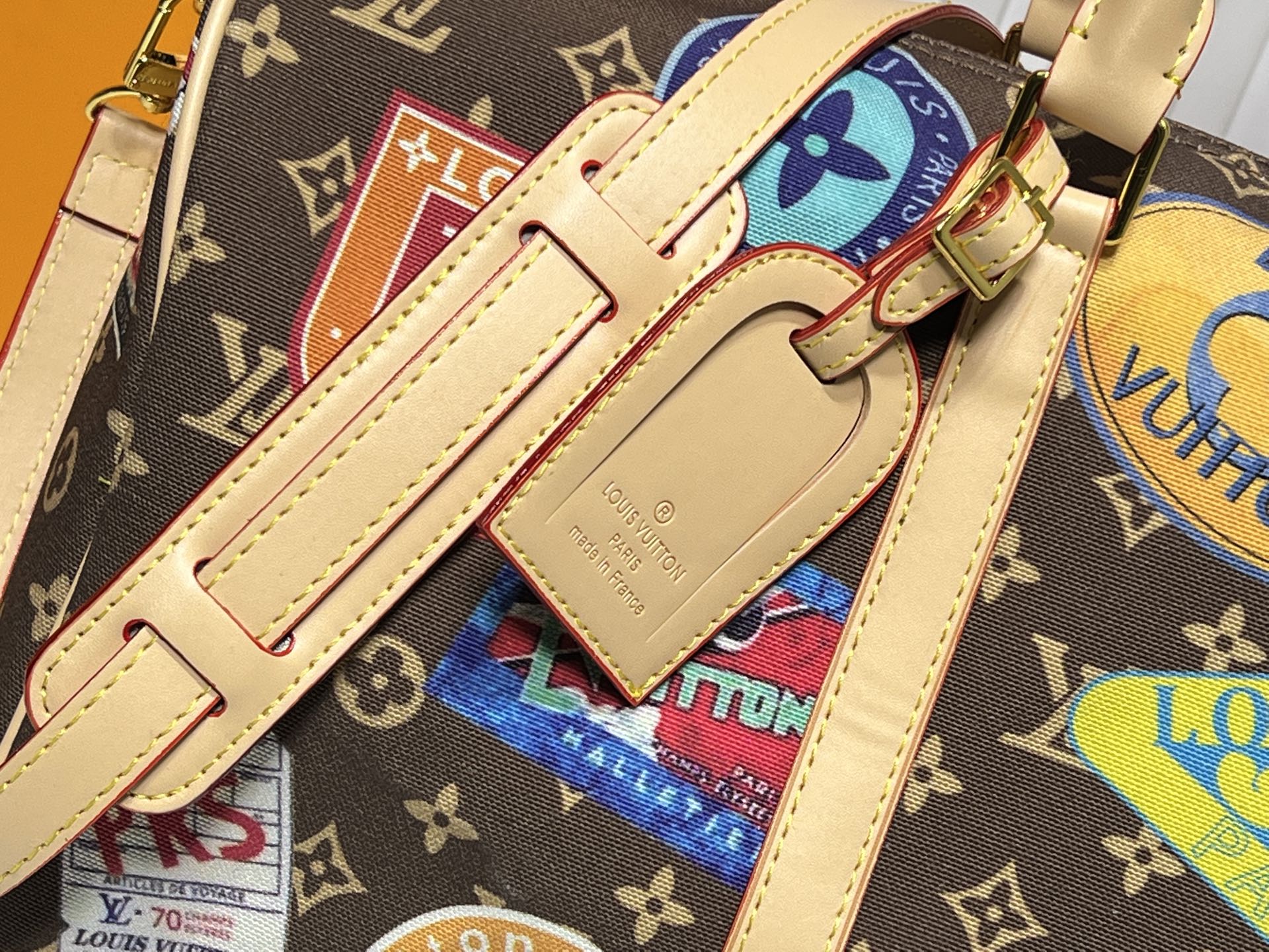 スーパーコピーバッグ国内発送対応N品安全必ず届く信用できるサイト